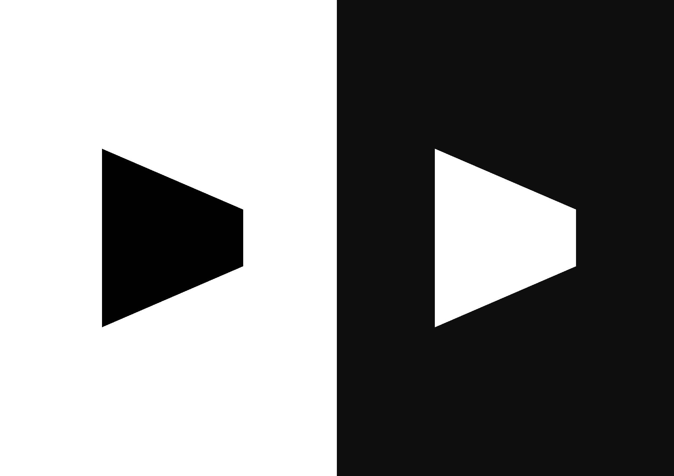 The Frame — slide 3