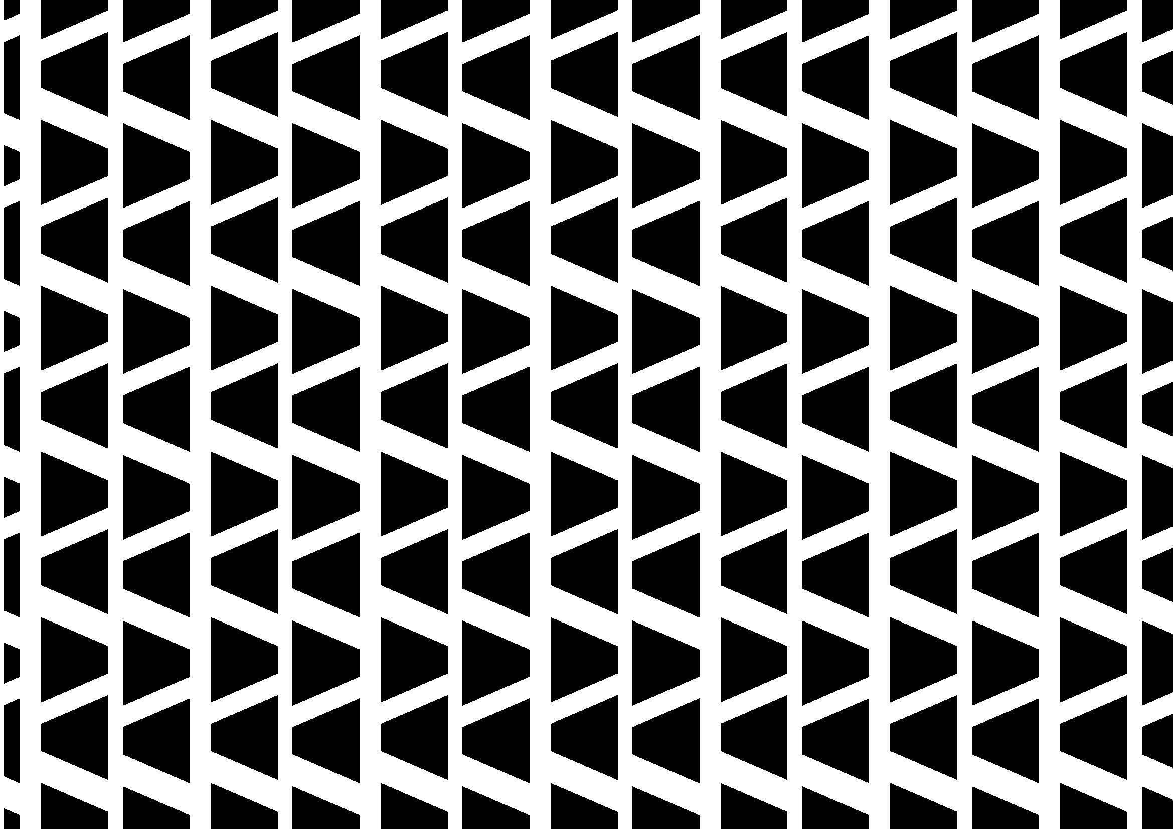 The Frame — slide 4