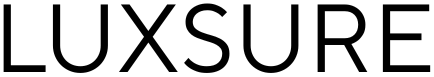 Luxsure